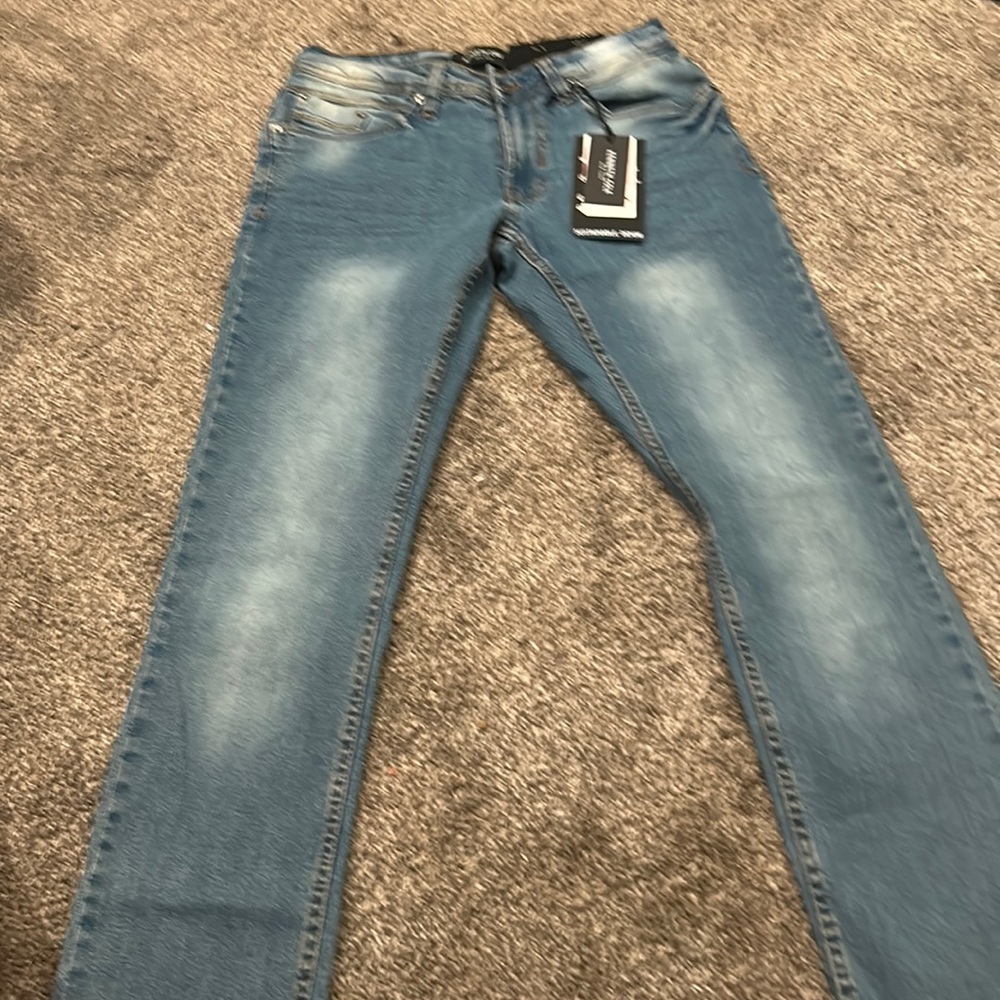 New Kenneth Cole
